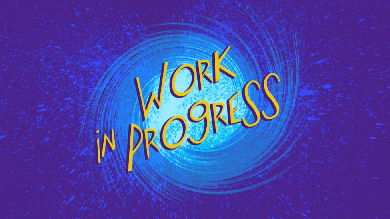 Work In Progress Zig Sharko Wiki Fandom Work In Progress Zig Sharko Wiki Fandom