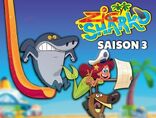 Zig et sharko s3