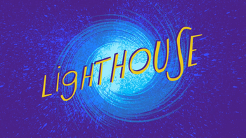 121LightHouse TitleCard