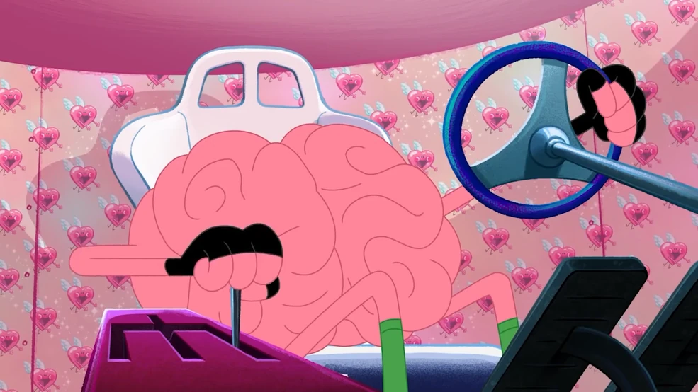 ꒰ঌエルサ໒꒱∗*❆ページ ✳︎ E l s a」おしゃれまとめの人気アイデア｜Pinterest