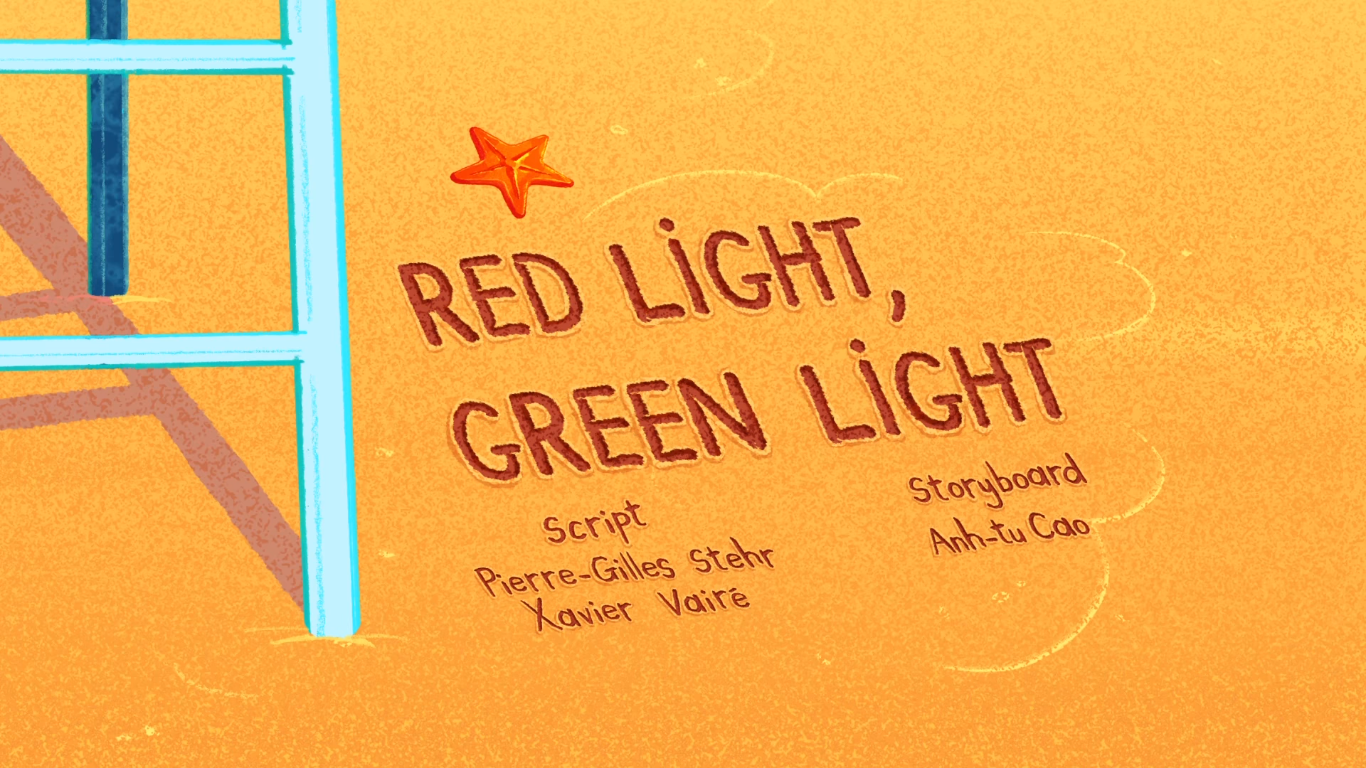 Red Light Green Light Zig Sharko Wiki Fandom Red Light Green Light Zig Sharko Wiki Fandom