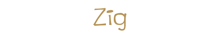 Zig Logo