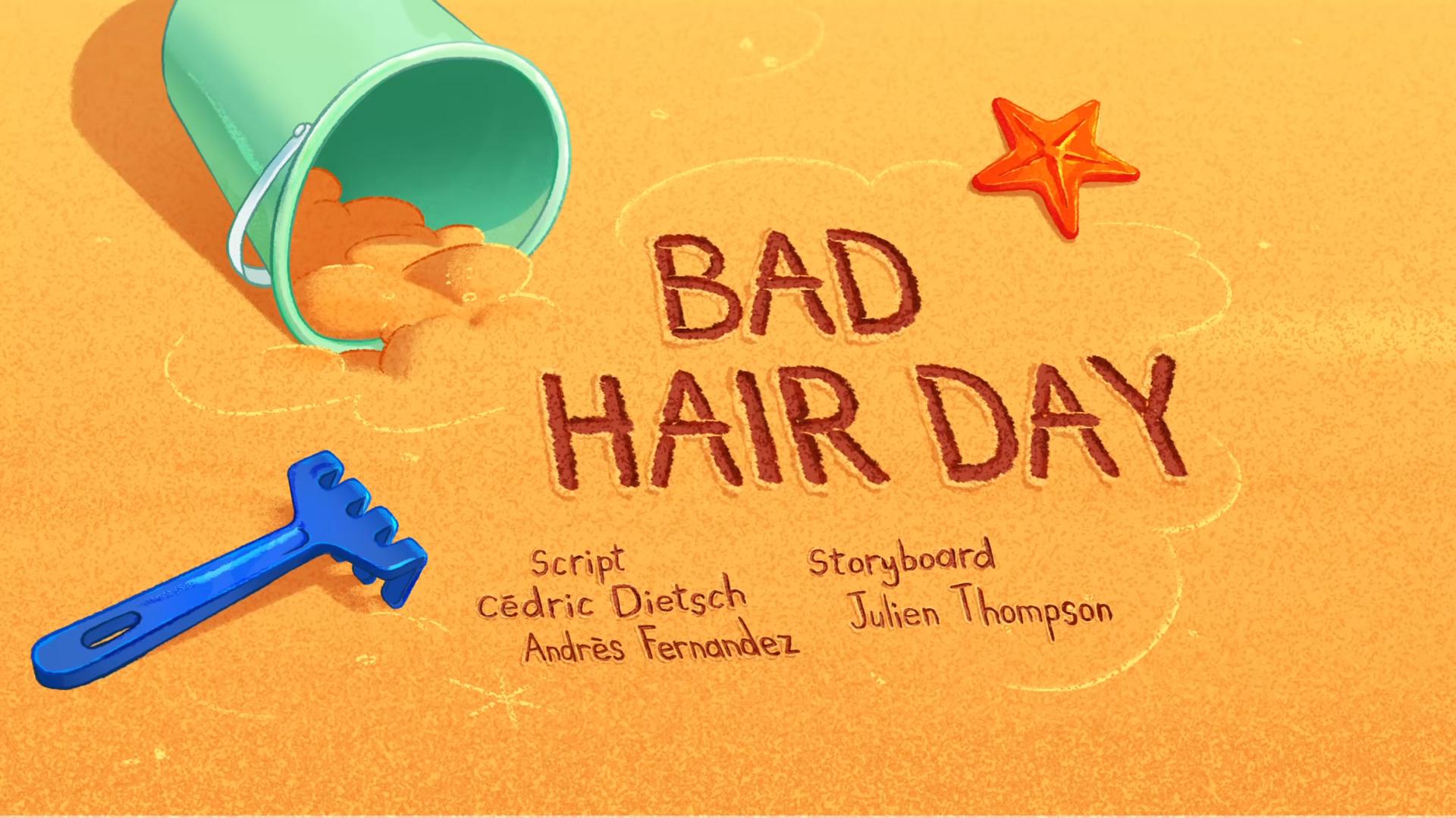 Bad hair day! :(  Bad hair day, Bad hair, Hair day