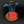 Health-icon.png