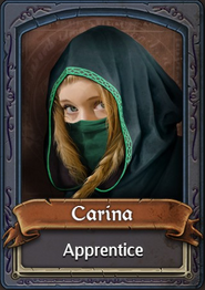 Carina the Apprentice.png