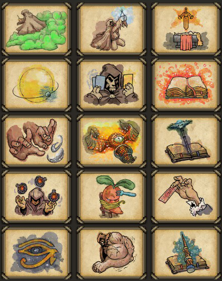 Icon-page9.png