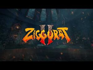 Ziggurat_2_-_Steam_Early_Access_Launch_Trailer