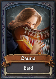 Osuna.png