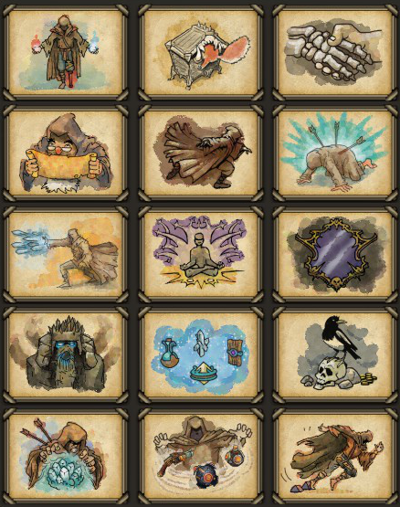Icon-page3.png