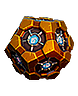 Gilded Artifact z2.png
