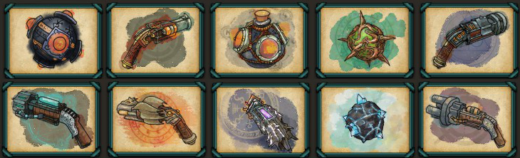 Icon-page-Alchemic Items.png