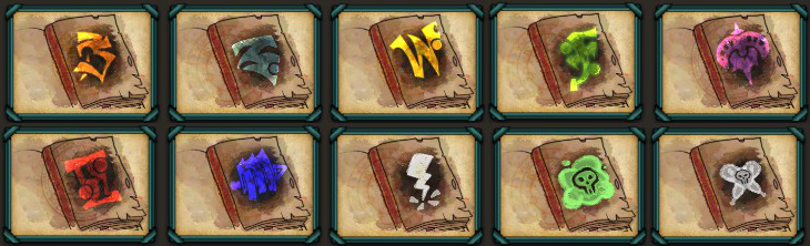 Icon-page-Spell Books.png