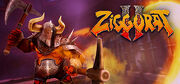 Ziggurat 2 banner.jpg
