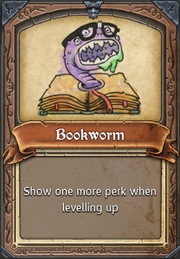 Bookworm.png
