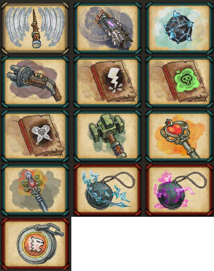 Icon-page10.png