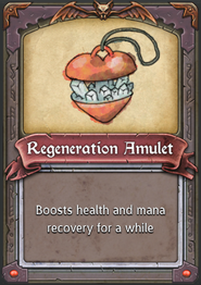 Regeneration Amulet.png