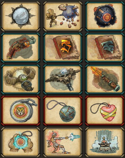 Icon-page2.png