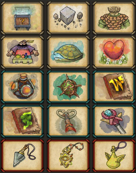 Icon-page4.png