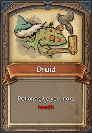 Druid