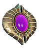 Thieves' Badge z2.png
