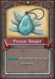 Frozen Amulet.png