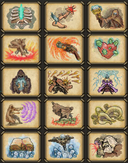 Icon-page6.png