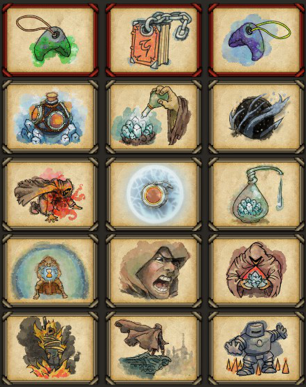 Icon-page5.png