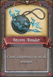 Storm Amulet.png