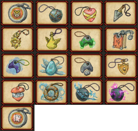 Icon-page-Amulets.png
