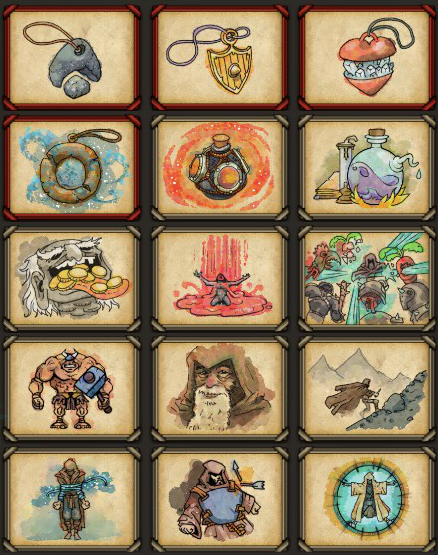 Icon-page8.png