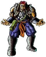 F-ZERO X | Zimmermanns Wiki | Fandom