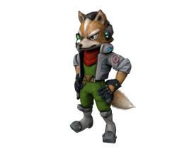 スターフォックス STAR FOX フォックス・マクラウドぬいぐるみ 任天堂 Amazon.co.jp: 激レア スターフォックス フォックスマクラウド