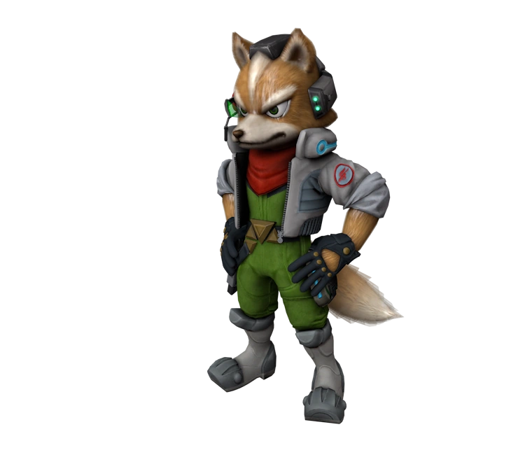 ゲームキャラクター maco ゲームキャラクター maco ゲームキャラクター maco Indie Retro