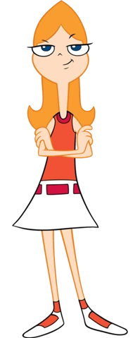 フィニアスとファーブ のキャラクター一覧 ツィンマーマンズ Wiki Fandom