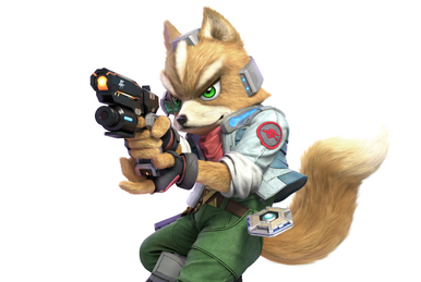 SF・ファンタジー・ホラー FOX SF・ファンタジー・ホラー FOX Amazon.co.jp: モンスター大図鑑