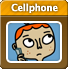CellphoneThumbnail