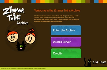 zimmer-twins-archival-project-zimmer-twins-wiki-fandom