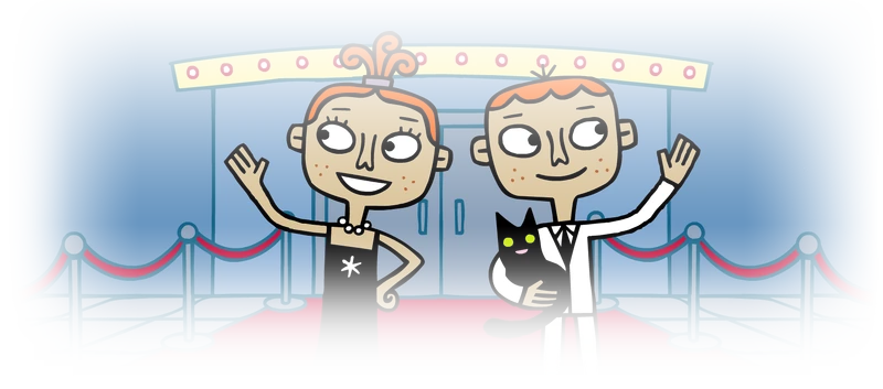 zimmer-twins-wiki-fandom