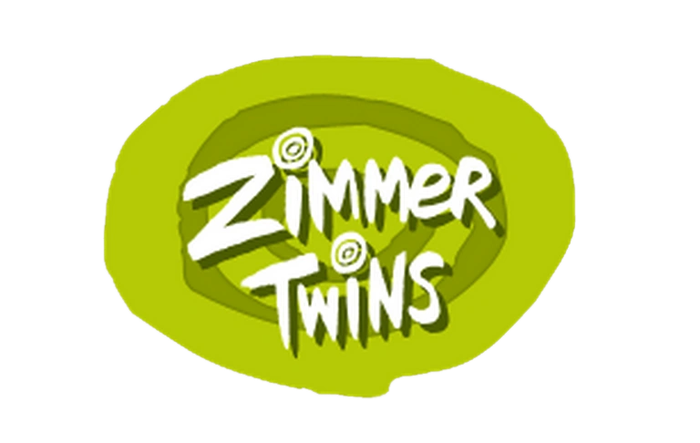 stranded-zimmer-twins-wiki-fandom