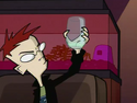Jhonen&water.png