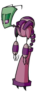 Talk:Almighty Tallest Purple | Invader ZIM Wiki | Fandom