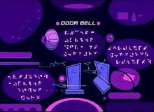 Door Bell.jpg