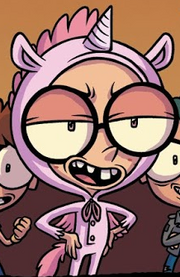 Gurmy.png