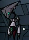 Robot-0.png