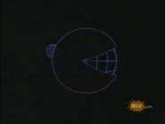 How Planet Jackers jack planets.