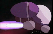 Zim's voot cruiser.png
