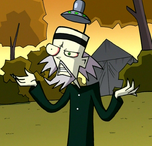DesmondFlapp.png