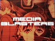 MediaBlasters