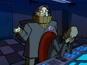 This is the best work you've done!