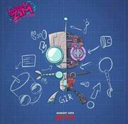 Netflix GIR.jpg
